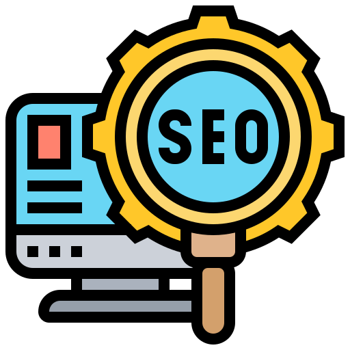 best SEO company in Patna